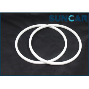 Buy cheap CA9M1393 9M-1393 9M1393 C.A.T Seal Ring Fits Tractor D5B D6E D6G2 LGP from wholesalers