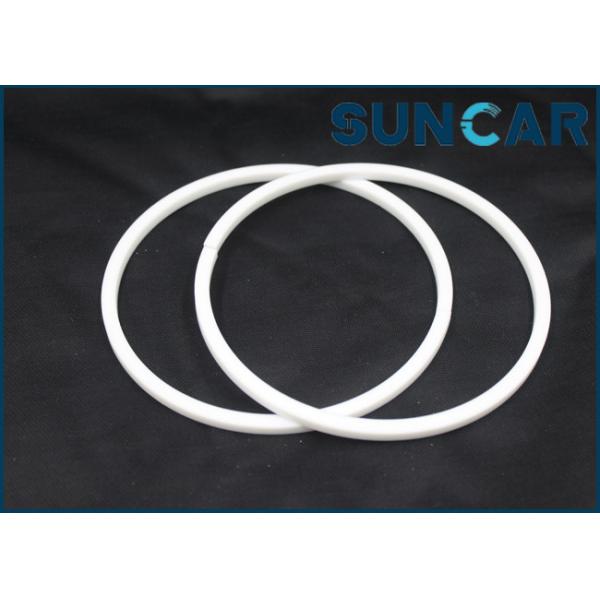 Quality CA9M1393 9M-1393 9M1393 C.A.T Seal Ring Fits Tractor D5B D6E D6G2 LGP for sale