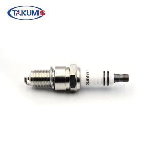 Buy cheap Motorcycle engine assembly top spark plug auto engine systems for AUDI and CAM from wholesalers