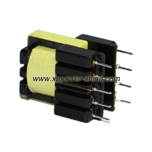 EE19 High Frequency Transformer For Power Supply