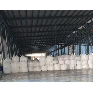 Buy cheap Spout Option Flexible Container Bag 850*850*850 Size for Versatile Industrial Applications from wholesalers