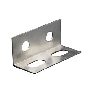 Buy cheap Non Standard Aluminium Steel Fabrication Parts Hardware Fabrication from wholesalers