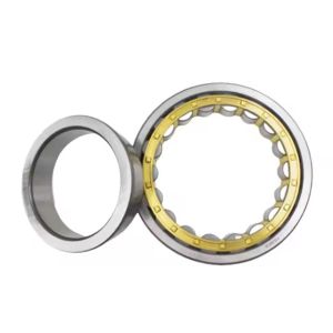 Buy cheap NU222-E-TVP2 Cylindrical Roller Bearing 110x200x38mm from wholesalers