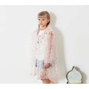 Buy cheap Non Irritant Odor 0.15MM Raincoat Material Fabric from wholesalers