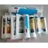 Buy cheap HDPE/LDPE Plastic Cover Sheets For Painting Custom Made Drop Sheet dust sheet drop cloth dust cloth dust cover from wholesalers