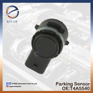 Buy cheap Assist Parking Sensor T4A5540 Car Parking Sensor LR081448 For Land Rover Discovery Sport Discovery 4 5 Range Rover Vogue from wholesalers
