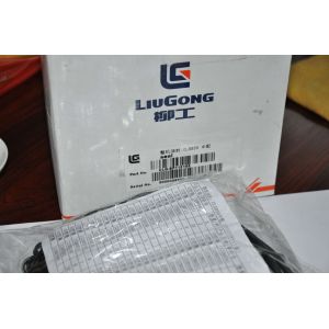 Buy cheap SP115185 S/47E0016 oil seal complete set for Wheel Loader Spare Parts from wholesalers