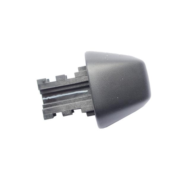 Quality Jeep Wrangler Freedom Free Light Car Door Handle Lock for sale