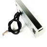 Buy cheap IPS Screen Cloud Software Facial Identification Terminal Splash Proof from wholesalers