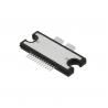 Buy cheap RF LDMOS Wideband Integrated Power Amplifiers MD7IC2050N Original Freescale from wholesalers