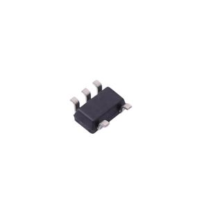 TPS70918QDBVRQ1 IC Electronic Components ​Automotive LDO with Reverse Current