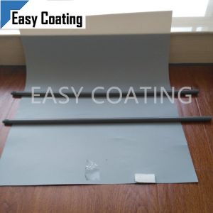 Buy cheap Powder coating equipment hopper suction tue 0.36