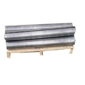 Buy cheap High Purity Lead Sheets Customized For Radiation Protection from wholesalers