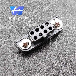 Buy cheap HW-CMM Connector, HW-222C08M16,MTL-55302F,2mm Pitch. from wholesalers