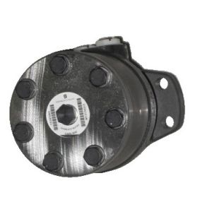 Buy cheap Danfoss Hydraulic Pump OMH400151H1005 High Torque High Efficiency Easy Maintenance Precise Control Cast Iron from wholesalers