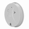 Buy cheap Wireless spy hidden camera Smoke Detector 1920*1080 HD Spy Camera wifi DVR support iphone/Android P2P network Security s from wholesalers