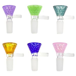 Buy cheap Unbreakable Borosilicate Glass Water Bongs Parts Oem/Odm Available from wholesalers