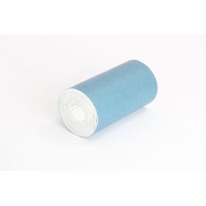 Buy cheap Medical Pure Cotton Wool Coil Absorbent Sliver Disposable Odorless for Beauty Salon from wholesalers