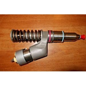 Nozzle C-16 Injectors Seal C18 Spare Parts Set C-18 Fuel Injector C27 Diesel