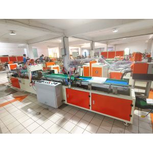 Large Mouse Glue Traps Equipment Pest Control Rat Glue Board Sticky Mouse Trap