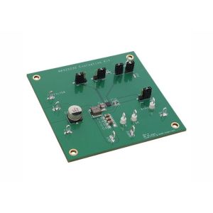 Buy cheap MAX25232EVKIT Embedded Solutions MAX25232 Mini Buck Converter Evaluation Board from wholesalers