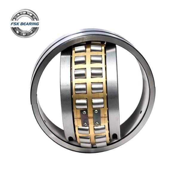 Buy cheap China FSK NNU 4940 B/SPC3W33 Double Row Cylindrical Roller Bearing For Coal Grinding Machine from wholesalers