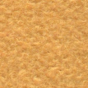 Buy cheap boiled wool fabric, boiled woolen fabric 1061-1 from wholesalers