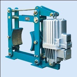 Buy cheap YW160 to YW800  Series Hydraulic Drum Brakes ,   ED series thruster  Ed23 to Ed301 from wholesalers