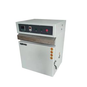 Buy cheap Burning Fire Resistant High Temperature Test Chamber With Low Noise from wholesalers