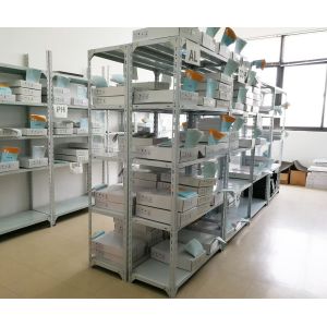 Buy cheap Transvaginal Probe Aloka UST-9118 for Prosound Alpha5 Alpha6 Alpha7 F75 Ultrasound from wholesalers