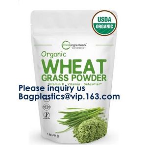 Buy cheap Flat Bottom Pouch with Valve No Zip Flat Bottom Pouch with Pocket Zipper and Valve Flat Bottom Pouch with Normal Zipper from wholesalers