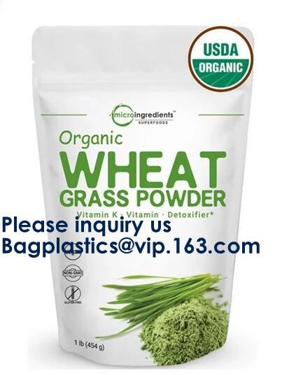 Quality Flat Bottom Pouch with Valve No Zip Flat Bottom Pouch with Pocket Zipper and Valve Flat Bottom Pouch with Normal Zipper for sale