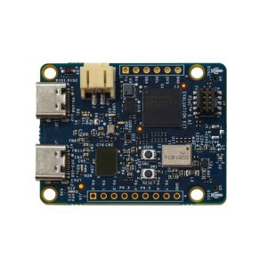 Buy cheap CY8CKIT-062S2-AI Embedded Solutions 60GHz PSOC™ 6 Artificial Intelligence Sensor Evaluation Board from wholesalers