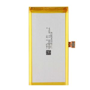 Buy cheap FACTORY WHOLESALE ORIGINAL CAPACITY PHONE BATTERY FOR HUAWEI HONOR 6X 6PLUS 7 7X V8 8 PRO 8X NOTE8 X1 X2 HONOR 10 LITE from wholesalers