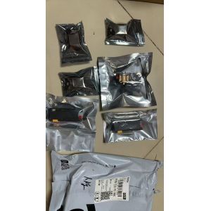 Buy cheap FPV Quadcopter Drone with G657A2 Cable Type 0.28mm Diameter and -20°C To +60°C Operating Temperature from wholesalers