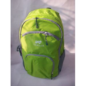 Buy cheap sports backpack from wholesalers