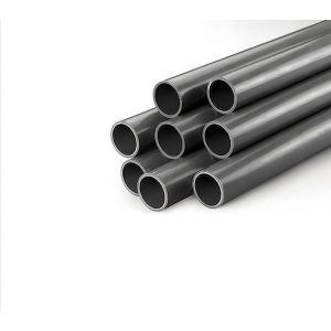 Buy cheap Hot sale 42crmo4 4142 4140 41crmo4 alloy seamless steel pipe from wholesalers