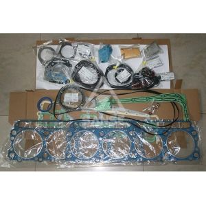 Buy cheap RD8 Engine Gasket Kit ,10101-97025 Head Gasket Set Apply To Nissan Diesel Engine from wholesalers