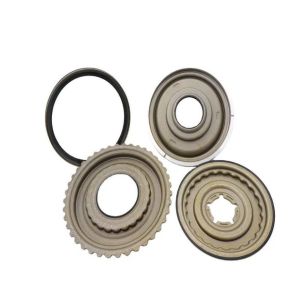 Buy cheap Brand New Gearbox Automatic Transmission U760E Piston Kit 199300B for toyota from wholesalers