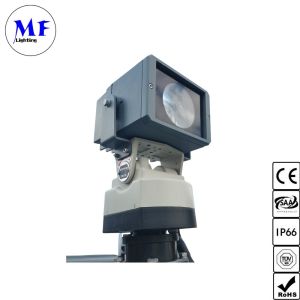 Buy cheap Marine LED Search Lamp product
