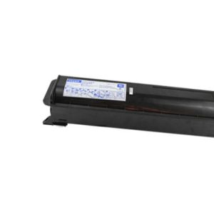 Buy cheap OEM Toshiba E-studio 163 Toner T - 1640D For Digital Photocopier E - STUDIO 203 / 205 from wholesalers