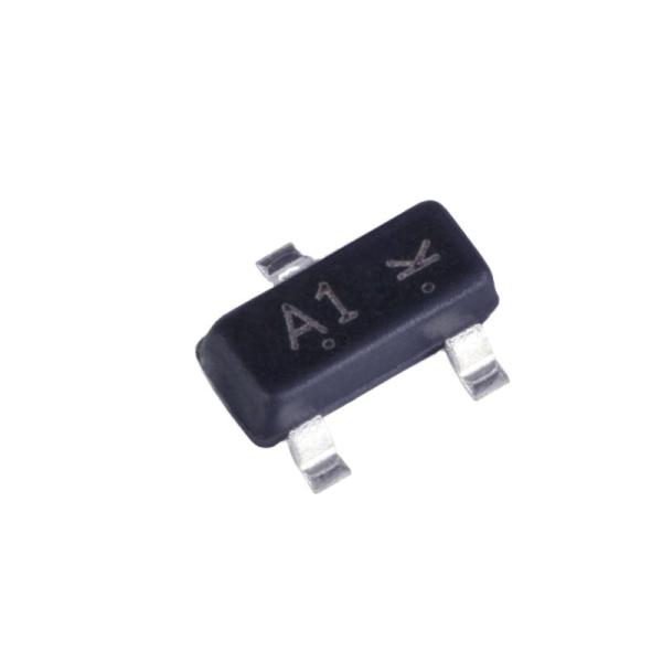 Buy cheap 100% New Original LP3401LT1G Electronic Components Lm3409qhvmyx Tlv61225dckr from wholesalers