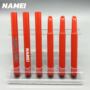 Buy cheap Convenient Lipstick Pencil Packaging For Smudge-Proof And Long-Lasting Wear from wholesalers