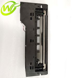 ATM Machine Parts Wincor 2560 Shutter Assembly 01750187300 1750187300