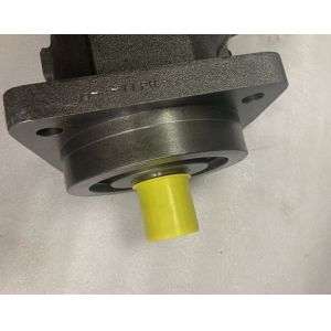 Buy cheap Rexroth Axial Piston Fixed Pump Type A2FO160, A2FO180 from wholesalers