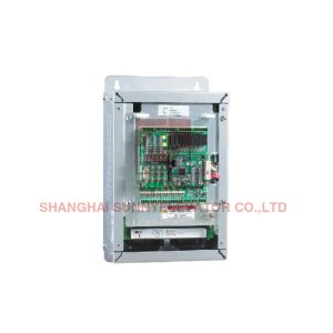 Buy cheap Escalator Integration Drive Controller Escalator Control And Drive Combination from wholesalers