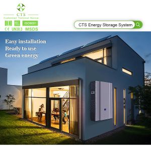 solar 48v 200ah lithium battery home energy storage system,home solar system