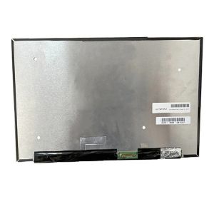 Buy cheap LQ116M1JX04 11.6 inch 1920*1080 LCD Screen Panel from wholesalers