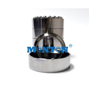 Buy cheap 128726M  130*205*788mm BEARINGS FOR DOWNHOLE DRILLING MOTORS from wholesalers