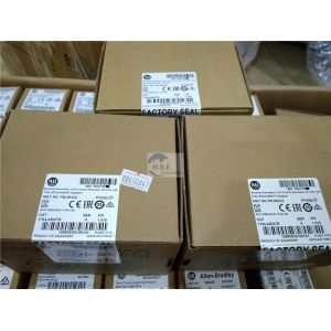Buy cheap United States Allen Bradley Modules 1794-AENTR Dual Port Ether Net IP Adapter Modules from wholesalers